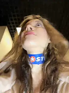 Snapshot of Times__Square chatting on 01/10/25, 07:04 Times Square online show from 01/10/25, 07:04