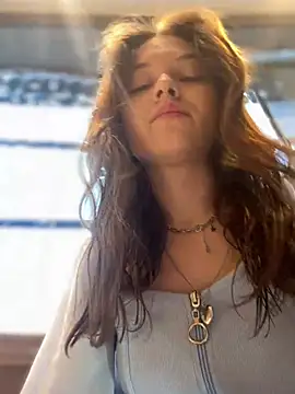 Snapshot of Times__Square chatting on 01/16/25, 06:03 Times Square online show from 01/16/25, 06:03