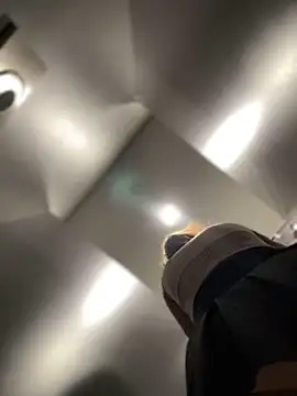 Snapshot of Times__Square chatting on 01/19/25, 08:18 Times Square online show from 01/19/25, 08:18