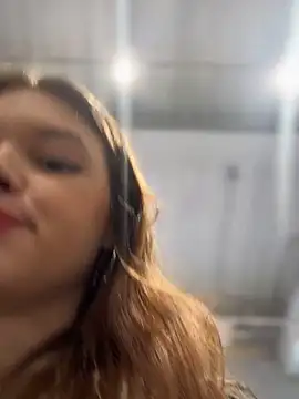 Snapshot of Times__Square chatting on 01/24/25, 07:08 Times Square online show from 01/24/25, 07:08