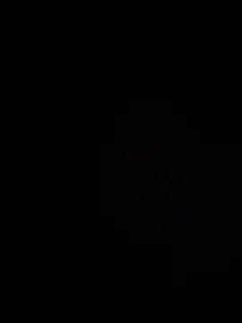 Snapshot of Times__Square chatting on 02/02/25, 07:20 Times Square online show from 02/02/25, 07:20