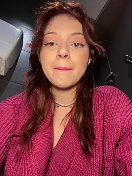 Snapshot of Times__Square chatting on 03/02/25, 05:12 Times Square online show from 03/02/25, 05:12