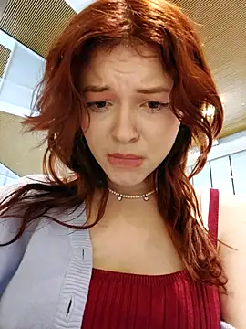 Snapshot of Times__Square chatting on 03/04/25, 08:13 Times Square online show from 03/04/25, 08:13