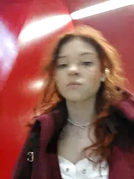 Snapshot of Times__Square chatting on 03/14/25, 05:16 Times Square online show from 03/14/25, 05:16