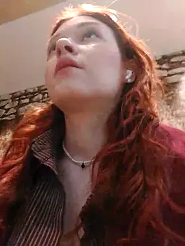 Snapshot of Times__Square chatting on 03/15/25, 04:24 Times Square online show from 03/15/25, 04:24