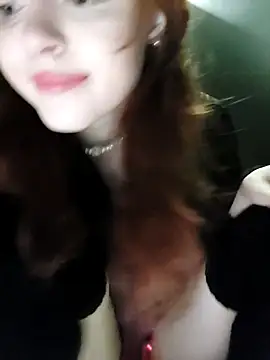 Snapshot of Times__Square chatting on 03/21/25, 08:17 Times Square online show from 03/21/25, 08:17