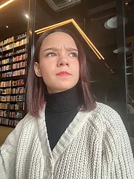 Snapshot of Times__Square chatting on 12/03/25, 03:36 Times Square online show from 12/03/25, 03:36