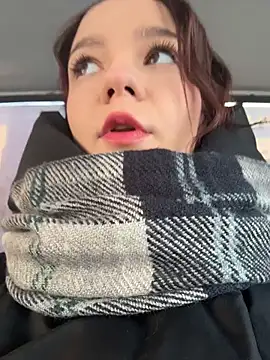 Snapshot of Times__Square chatting on 12/04/25, 02:32 Times Square online show from 12/04/25, 02:32