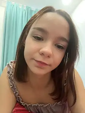 Snapshot of Times__Square chatting on 12/16/25, 05:12 Times Square online show from 12/16/25, 05:12