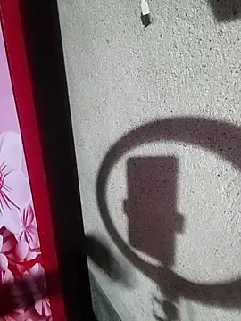 Snapshot of Young_couple143 chatting on 10/19/25, 08:59 Young couple143 online show from 10/19/25, 08:59