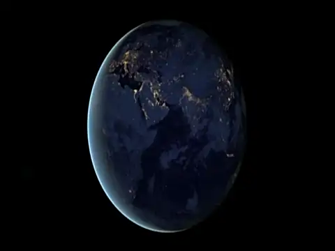 Snapshot of streamy_test11 chatting on 03/07/25, 08:13 streamy test11 online show from 03/07/25, 08:13