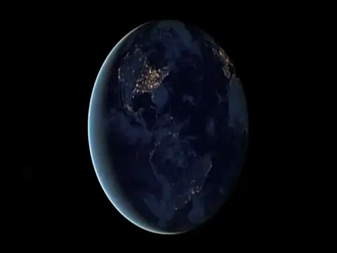 Snapshot of streamy_test11 chatting on 10/15/25, 03:23 streamy test11 online show from 10/15/25, 03:23