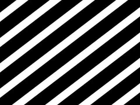 Snapshot of streamy_test11 chatting on 10/31/25, 10:05 streamy test11 online show from 10/31/25, 10:05