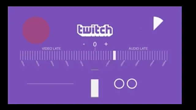 streamy test11 online show from 06/22/26, 02:14
