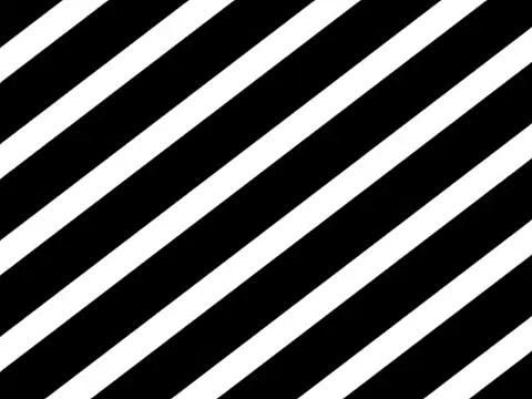 streamy test12 online show from 10/31/25, 10:49