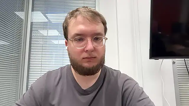 streamy test12 online show from 05/28/26, 08:55