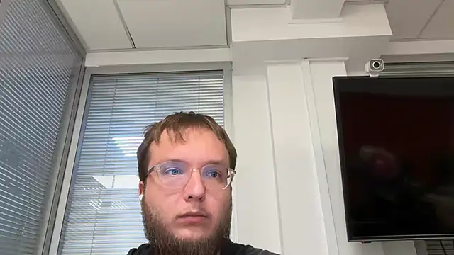 streamy test12 online show from 06/16/26, 12:41