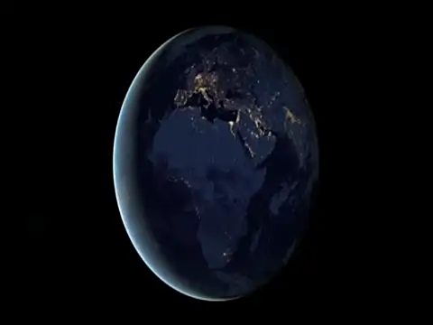 Snapshot of streamy_test13 chatting on 12/11/24, 08:26 streamy test13 online show from 12/11/24, 08:26