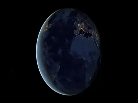 Snapshot of streamy_test13 chatting on 01/10/25, 08:18 streamy test13 online show from 01/10/25, 08:18