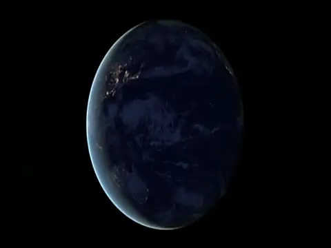 Snapshot of streamy_test13 chatting on 01/21/25, 08:41 streamy test13 online show from 01/21/25, 08:41