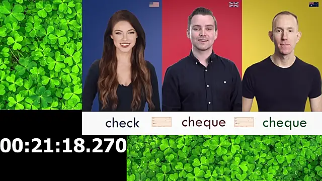 Snapshot of streamy_test13 chatting on 03/04/25, 12:01 streamy test13 online show from 03/04/25, 12:01