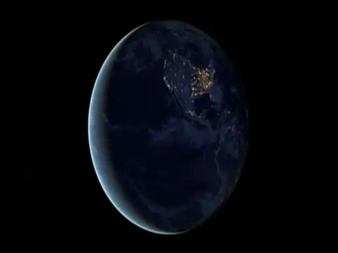 Snapshot of streamy_test13 chatting on 09/23/25, 09:01 streamy test13 online show from 09/23/25, 09:01