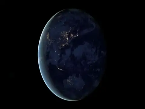 Snapshot of streamy_test13 chatting on 10/08/25, 09:51 streamy test13 online show from 10/08/25, 09:51