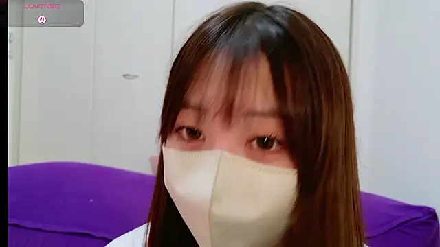 sara-a-jp online show from 11/28/25, 02:36