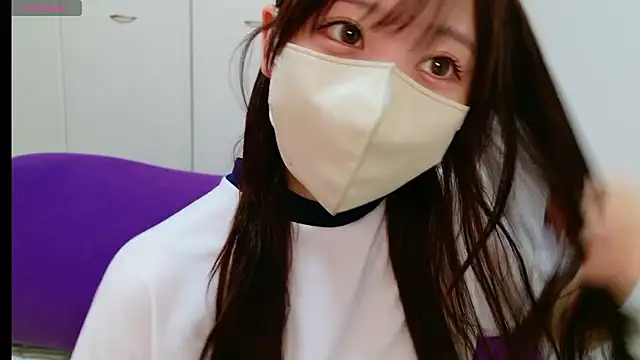 sara-a-jp online show from 12/17/25, 02:39