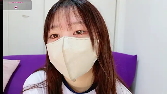 Snapshot of sara-a-jp chatting on 01/08/26, 02:58 sara-a-jp online show from 01/08/26, 02:58