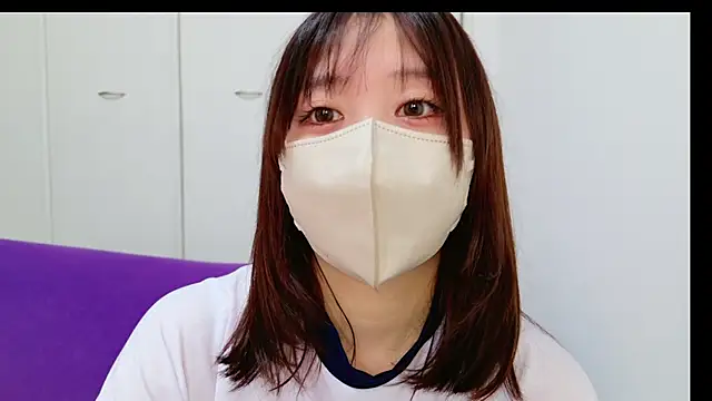 Snapshot of sara-a-jp chatting on 01/14/26, 02:50 sara-a-jp online show from 01/14/26, 02:50