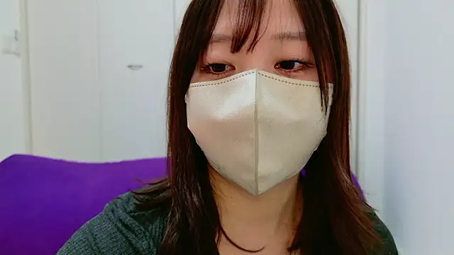 Snapshot of sara-a-jp chatting on 02/03/26, 12:10 sara-a-jp online show from 02/03/26, 12:10