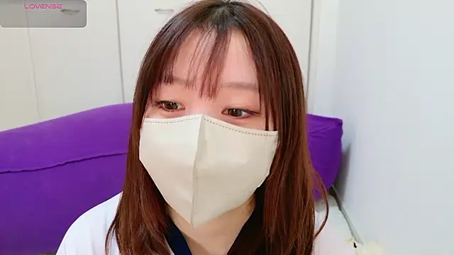 Snapshot of sara-a-jp chatting on 02/04/26, 02:28 sara-a-jp online show from 02/04/26, 02:28