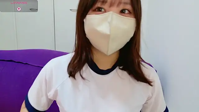 Snapshot of sara-a-jp chatting on 02/05/26, 09:47 sara-a-jp online show from 02/05/26, 09:47