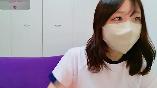 Snapshot of sara-a-jp chatting on 02/06/26, 02:49 sara-a-jp online show from 02/06/26, 02:49