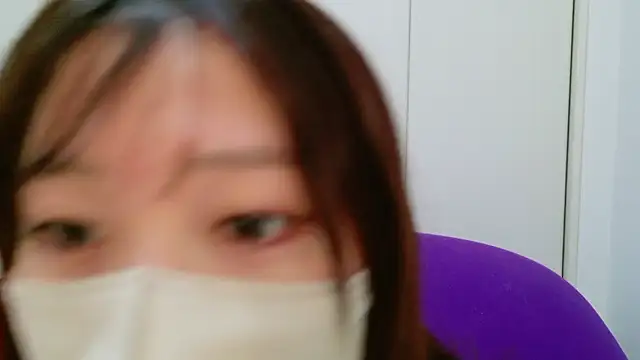 Snapshot of sara-a-jp chatting on 02/07/26, 02:04 sara-a-jp online show from 02/07/26, 02:04