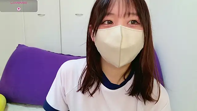 Snapshot of sara-a-jp chatting on 02/21/26, 02:56 sara-a-jp online show from 02/21/26, 02:56