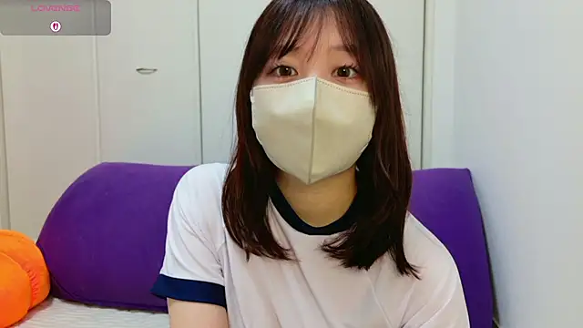 Snapshot of sara-a-jp chatting on 02/27/26, 02:44 sara-a-jp online show from 02/27/26, 02:44