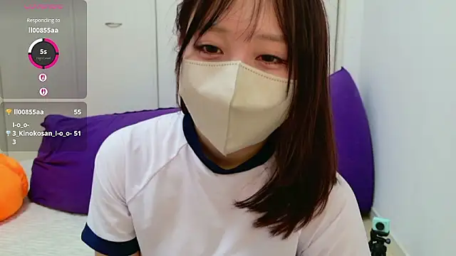 Snapshot of sara-a-jp chatting on 02/28/26, 02:45 sara-a-jp online show from 02/28/26, 02:45