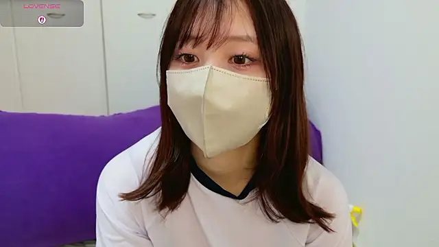 Snapshot of sara-a-jp chatting on 03/03/26, 02:50 sara-a-jp online show from 03/03/26, 02:50