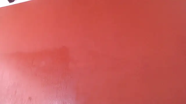 Freyja eter online show from 10/16/25, 12:50