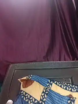 priyasexy1100 online show from 06/11/26, 03:32