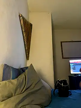 gabyaridi online show from 10/17/25, 12:36