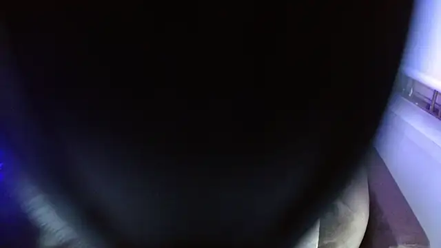 milfrousse online show from 01/14/25, 10:06