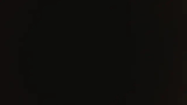 milfrousse online show from 02/02/25, 06:53