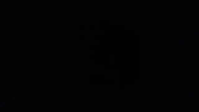 milfrousse online show from 02/06/25, 10:53
