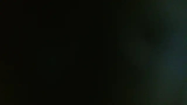 milfrousse online show from 02/07/25, 07:17