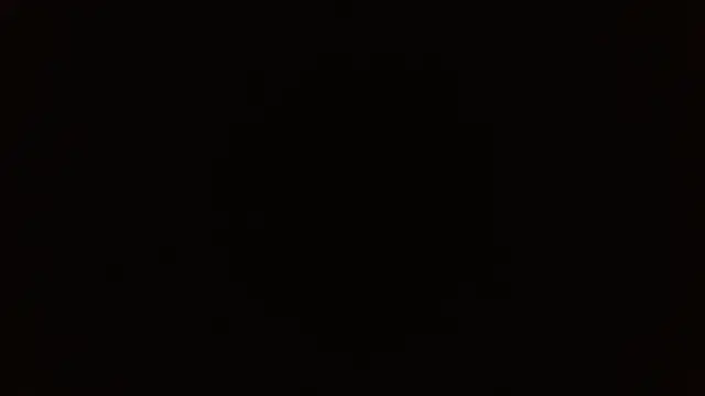 milfrousse online show from 09/27/25, 11:04