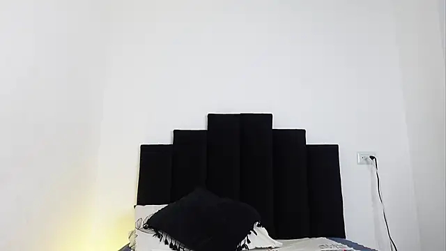 MarcoAlexLatino online show from 12/12/24, 03:21