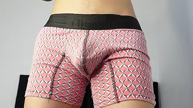 MarcoAlexLatino online show from 10/02/25, 03:35